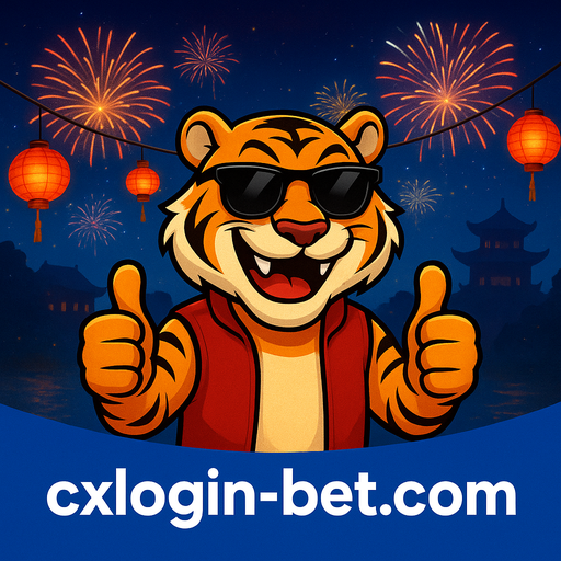 cx login-এর যাচাইকৃত RTP টেবিল — শীর্ষ ১৫টি সর্বাধিক জনপ্রিয় গেমস: Gates of Olympus, Fortune Tiger, Aviator